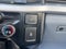 2024 Ford Super Duty F-350 SRW XL 4WD Reg Cab 8' Box