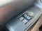 2024 Ford Super Duty F-350 SRW XL 4WD Reg Cab 8' Box