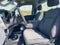 2024 Ford Super Duty F-350 SRW XL 4WD Reg Cab 8' Box