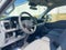 2024 Ford Super Duty F-350 SRW XL 4WD Reg Cab 8' Box