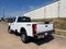 2024 Ford Super Duty F-350 SRW XL 4WD Reg Cab 8' Box