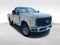 2024 Ford Super Duty F-350 SRW XL 4WD Reg Cab 8' Box