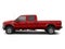 2010 Ford Super Duty F-250 SRW 4WD Crew Cab 6-3/4 Ft Box XL