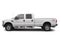 2010 Ford Super Duty F-250 SRW 4WD Crew Cab 6-3/4 Ft Box XL