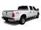 2010 Ford Super Duty F-250 SRW 4WD Crew Cab 6-3/4 Ft Box XL