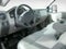 2010 Ford Super Duty F-250 SRW 4WD Crew Cab 6-3/4 Ft Box XL