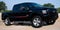 2010 Ford Super Duty F-250 SRW 4WD Crew Cab 6-3/4 Ft Box XL