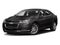 2016 Chevrolet Malibu Limited 1LT