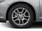 2016 Chevrolet Malibu Limited 1LT