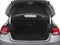 2016 Chevrolet Malibu Limited 1LT
