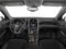 2016 Chevrolet Malibu Limited 1LT