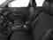 2016 Chevrolet Malibu Limited 1LT