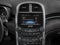 2016 Chevrolet Malibu Limited 1LT
