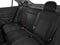 2016 Chevrolet Malibu Limited 1LT