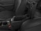 2016 Chevrolet Malibu Limited 1LT