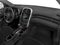 2016 Chevrolet Malibu Limited 1LT