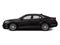 2016 Chevrolet Malibu Limited 1LT