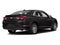 2016 Chevrolet Malibu Limited 1LT