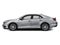 2016 Chevrolet Malibu Limited 1LT