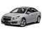 2015 Chevrolet Cruze Sedan 1LT (Automatic)