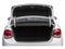 2015 Chevrolet Cruze Sedan 1LT (Automatic)