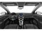 2015 Chevrolet Cruze Sedan 1LT (Automatic)