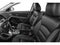 2015 Chevrolet Cruze Sedan 1LT (Automatic)