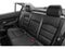 2015 Chevrolet Cruze Sedan 1LT (Automatic)