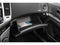 2015 Chevrolet Cruze Sedan 1LT (Automatic)