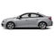 2015 Chevrolet Cruze Sedan 1LT (Automatic)