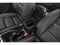 2015 Chevrolet Cruze Sedan 1LT (Automatic)
