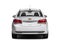 2015 Chevrolet Cruze Sedan 1LT (Automatic)