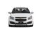 2015 Chevrolet Cruze Sedan 1LT (Automatic)