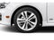 2015 Chevrolet Cruze Sedan 1LT (Automatic)