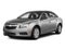 2011 Chevrolet Cruze Sedan 1FL