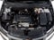 2011 Chevrolet Cruze Sedan 1FL