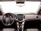 2011 Chevrolet Cruze Sedan 1FL