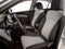 2011 Chevrolet Cruze Sedan 1FL