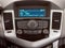 2011 Chevrolet Cruze Sedan 1FL