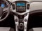 2011 Chevrolet Cruze Sedan 1FL