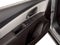 2011 Chevrolet Cruze Sedan 1FL