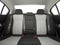 2011 Chevrolet Cruze Sedan 1FL
