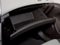 2011 Chevrolet Cruze Sedan 1FL