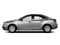 2011 Chevrolet Cruze Sedan 1FL