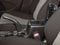 2011 Chevrolet Cruze Sedan 1FL