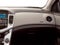 2011 Chevrolet Cruze Sedan 1FL