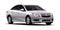 2011 Chevrolet Cruze Sedan 1FL
