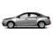 2011 Chevrolet Cruze Sedan 1FL