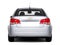 2011 Chevrolet Cruze Sedan 1FL
