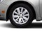 2011 Chevrolet Cruze Sedan 1FL